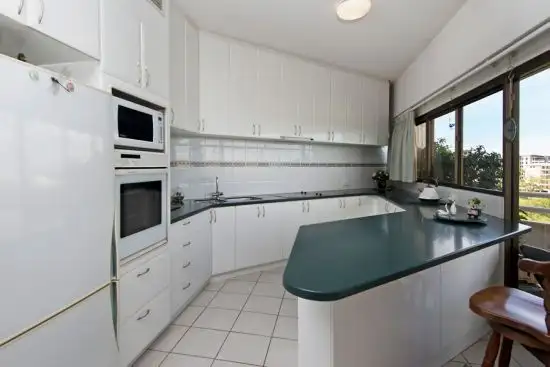 Fourth view of Homely apartment listing, 22/1 Buffalo Court, Darwin NT 800