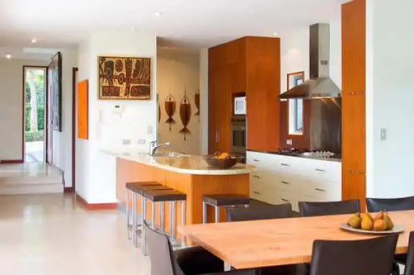 Third view of Homely house listing, 41 Primrose Terrace, Red Hill QLD 4059