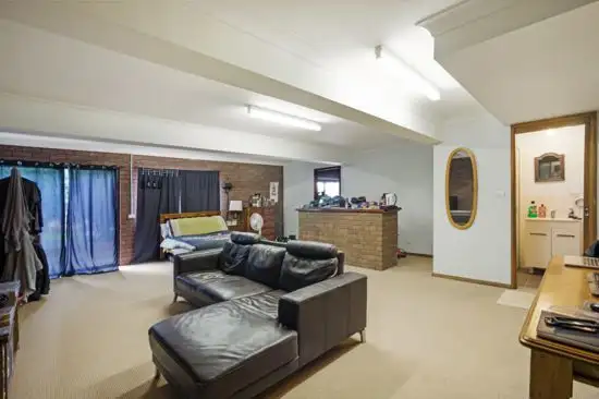 Sixth view of Homely house listing, 40 Barree Avenue, Narara NSW 2250