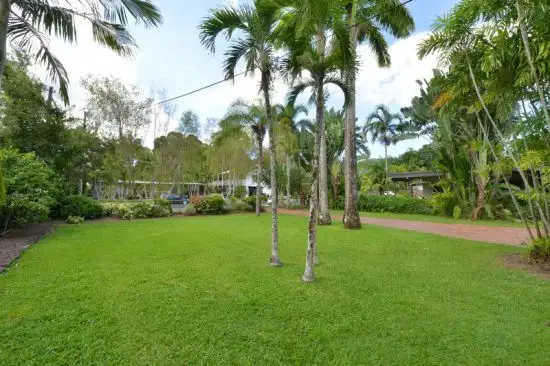 Sixth view of Homely house listing, 21 Hudson Street, Whitfield QLD 4870