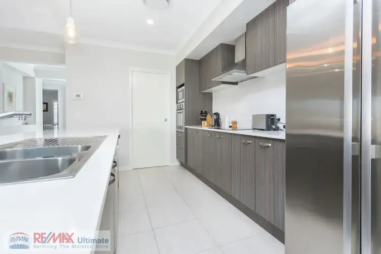 Fourth view of Homely house listing, 5 Hodgskin Street, Caboolture QLD 4510