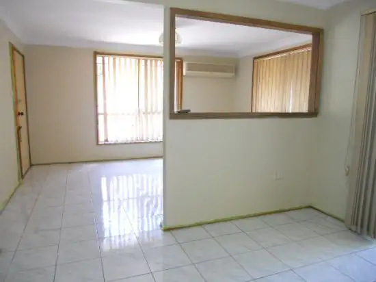 Sixth view of Homely house listing, 2/80A McClelland  Street, Chester Hill NSW 2162