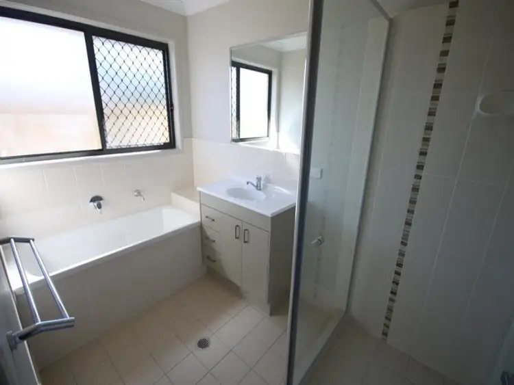 Fifth view of Homely house listing, 35 Reibelt Drive, Caboolture QLD 4510