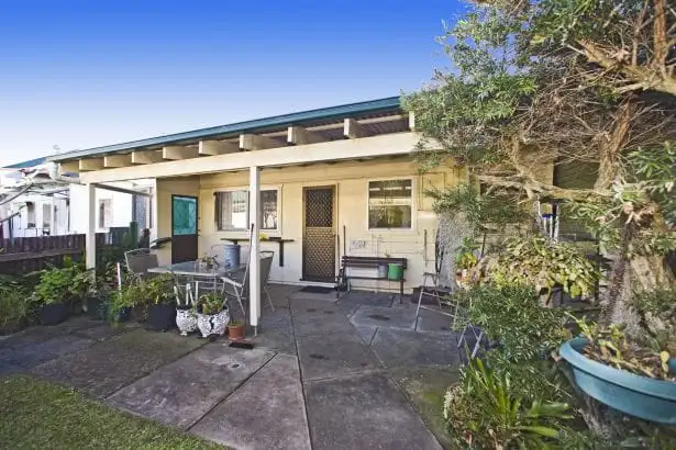 Third view of Homely house listing, 26 Howden Street OLD, Carrington NSW 2294