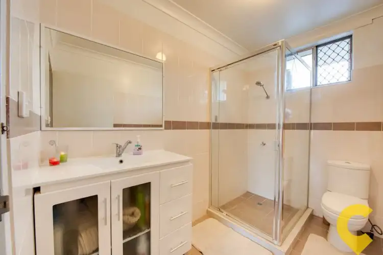 Sixth view of Homely unit listing, 7/15 Cadell Street, Toowong QLD 4066