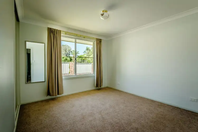 Seventh view of Homely villa listing, 2/74 Rosedale Drive, Urunga NSW 2455