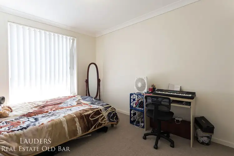 Seventh view of Homely unit listing, 4/6 Bryan Street, Old Bar NSW 2430