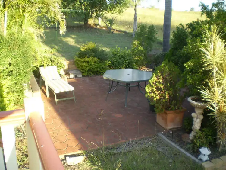 Seventh view of Homely rural property listing, Address available on request