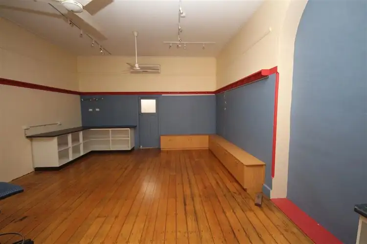 Fifth view of Homely house listing, 204 Rouse Street, Tenterfield NSW 2372