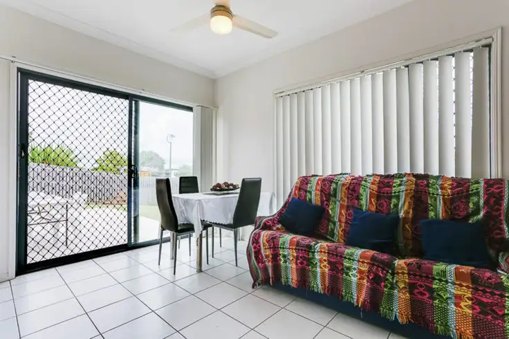 Third view of Homely house listing, 1 MARTIN PLACE, Redbank Plains QLD 4301