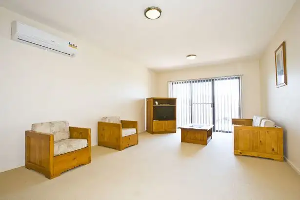 Fifth view of Homely unit listing, 8/74 Tudor Street, Hamilton NSW 2303