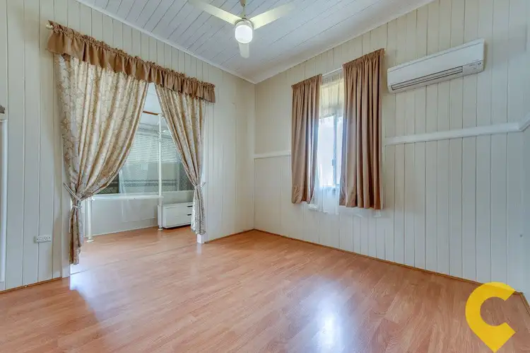 Fourth view of Homely house listing, 22 Thorne Street, Windsor QLD 4030