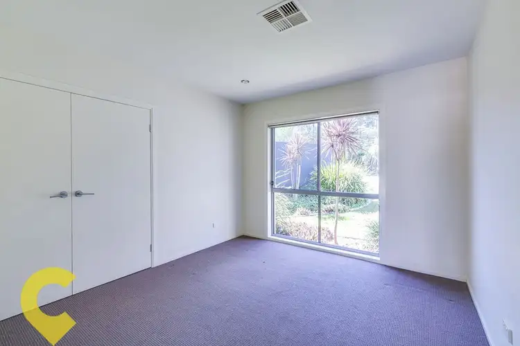 Fifth view of Homely house listing, 99 Livesay Road, Moggill QLD 4070