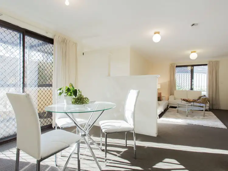 Fourth view of Homely townhouse listing, 1/20 Axford Street, Como WA 6152