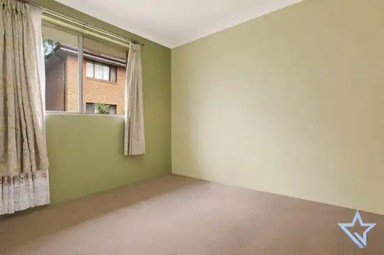 Sixth view of Homely unit listing, 10/11a Betts Street, Parramatta NSW 2150