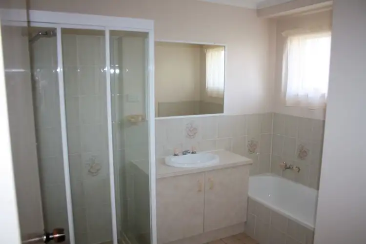 Sixth view of Homely house listing, 4 Wattle Court, Maryborough QLD 4650