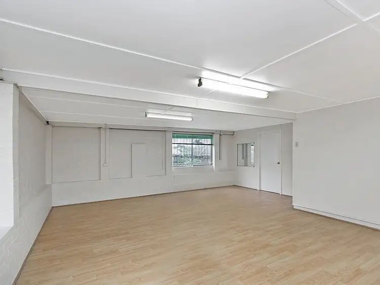Third view of Homely house listing, 25 Longridge Street, Macgregor QLD 4109