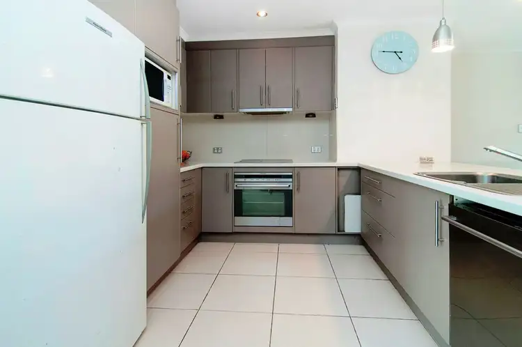 Fifth view of Homely house listing, 47 Lyndale Street, Shailer Park QLD 4128