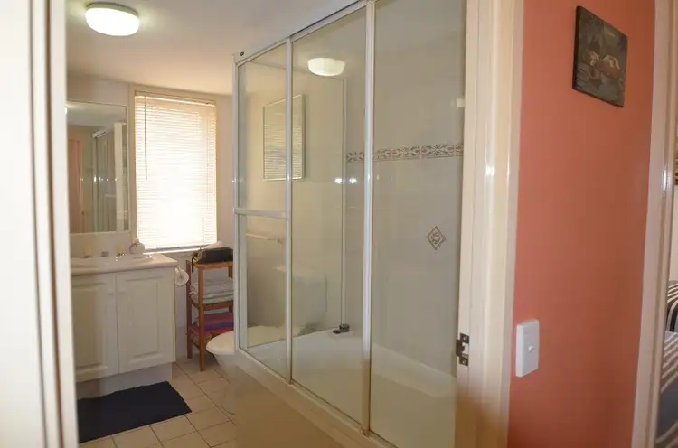 Seventh view of Homely apartment listing, 36 Alexandra Avenue, Mermaid Beach QLD 4218