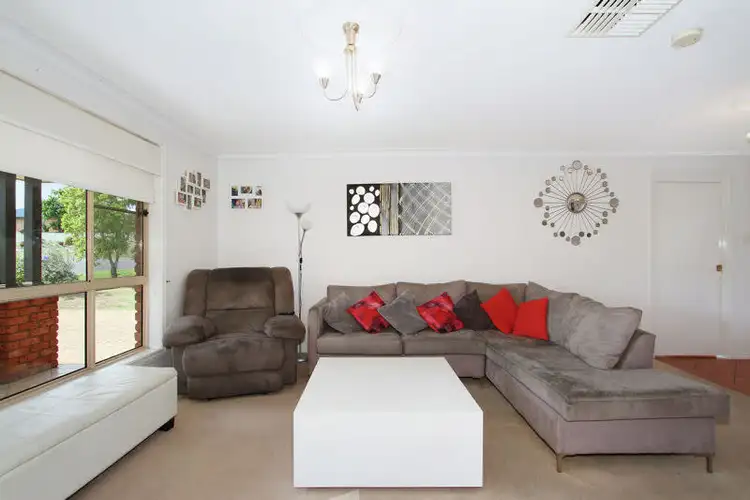 Third view of Homely house listing, 2 The Grange, Tamworth NSW 2340