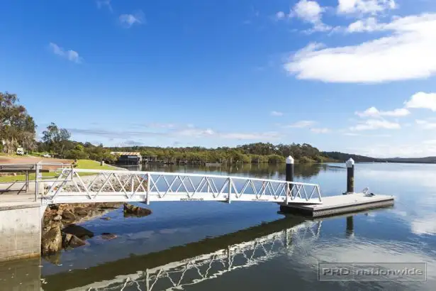Fourth view of Homely house listing, 8 Bundabah Street, Karuah NSW 2324