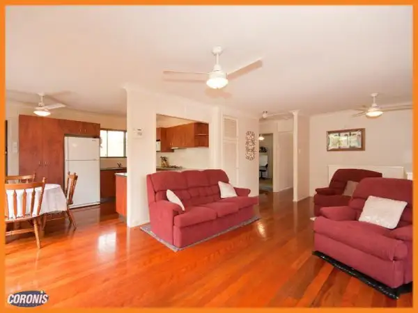 Third view of Homely house listing, Address available on request