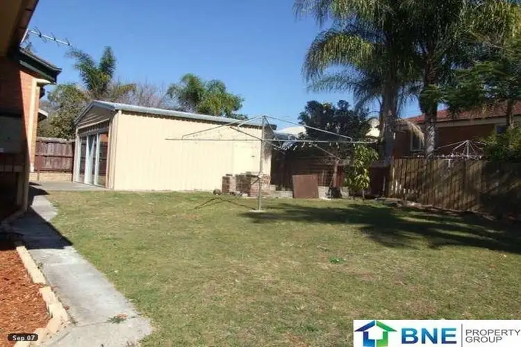 Fifth view of Homely house listing, 14 Dorothy Street, Woodridge QLD 4114