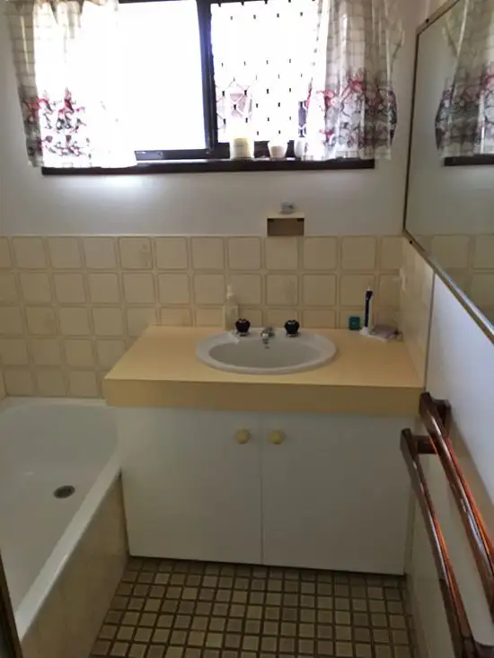 Seventh view of Homely house listing, 3 Orringa Street, Wurtulla QLD 4575