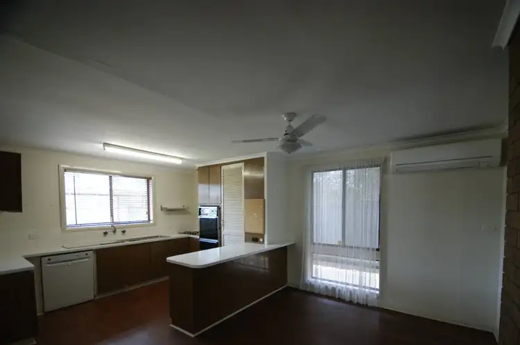 Third view of Homely house listing, 355 Victoria Street, Deniliquin NSW 2710