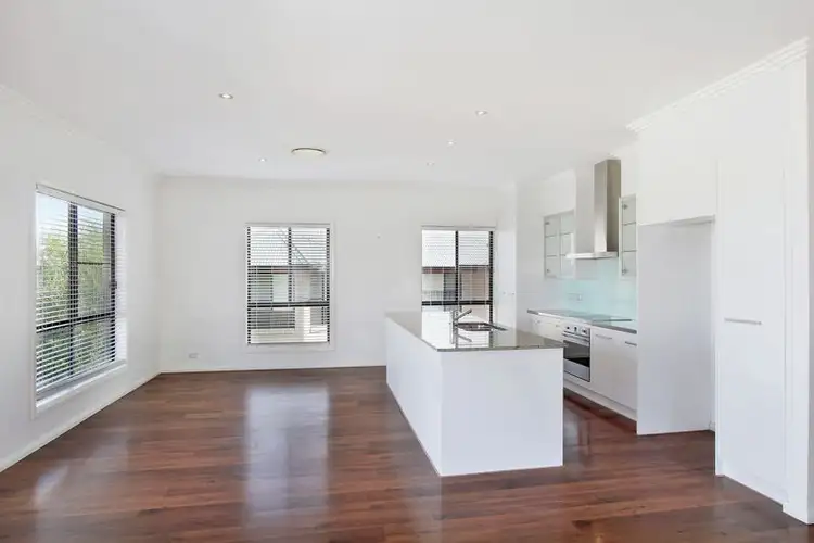 Third view of Homely house listing, 14 Ventnor Drive, Tamworth NSW 2340