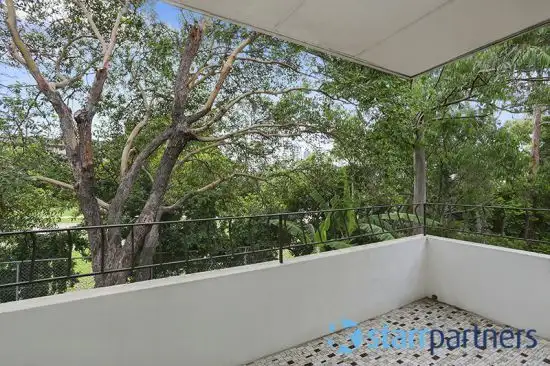 Fifth view of Homely unit listing, 6/50 Harris Street, Harris Park NSW 2150