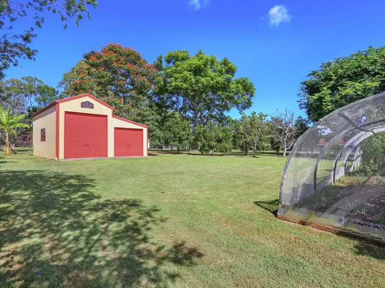 Third view of Homely house listing, 91 Faviell Dr, Bonville NSW 2450