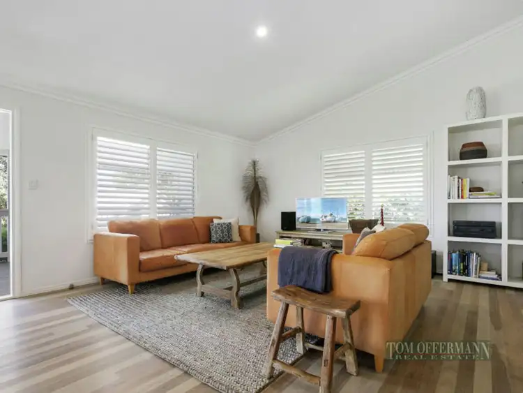 Sixth view of Homely house listing, 28 Kingfisher Drive, Peregian Beach QLD 4573