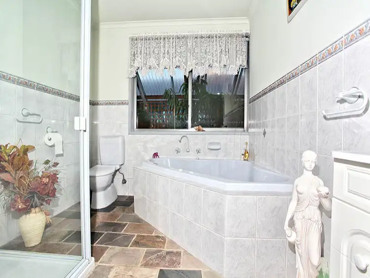 Sixth view of Homely house listing, 108 Loch Road, Dandenong North VIC 3175