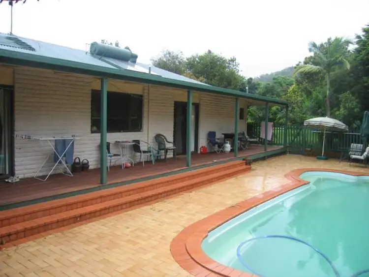 Third view of Homely house listing, 26 Glenview rd, Upper Coomera QLD 4209