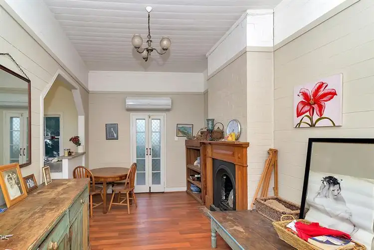 Third view of Homely house listing, 121 James St, East Toowoomba QLD 4350