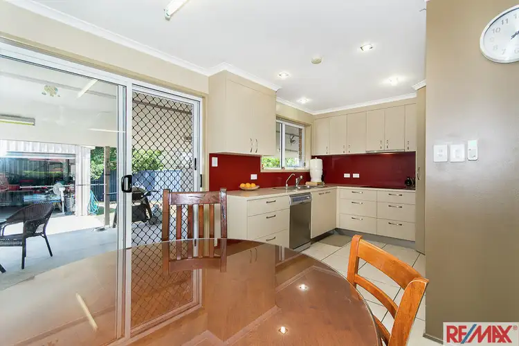 Fifth view of Homely house listing, 24 Connor Crescent, Caboolture QLD 4510
