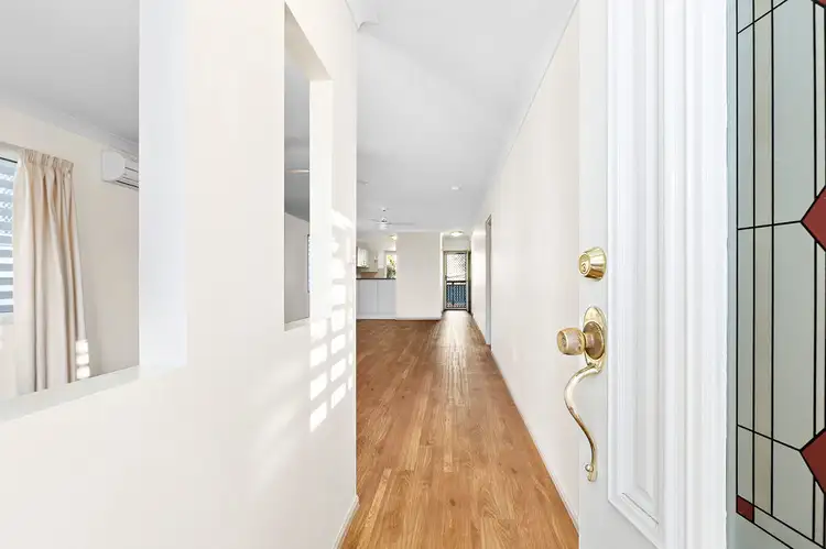 Third view of Homely house listing, 41A Redfern Street, Morningside QLD 4170