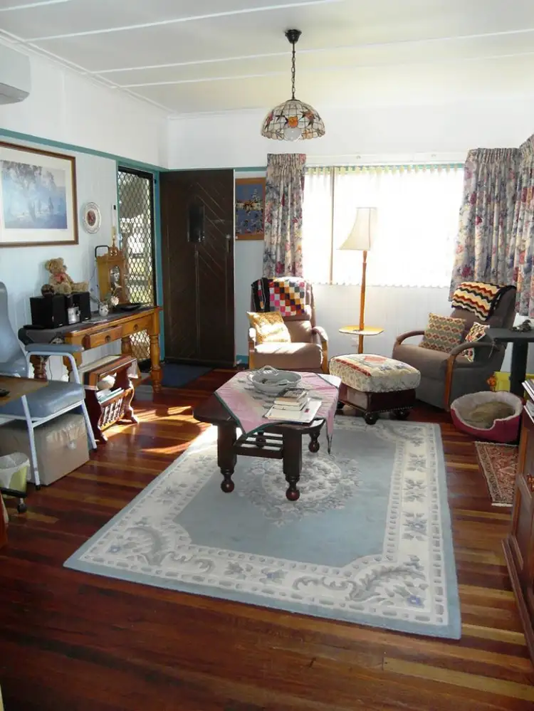 Third view of Homely house listing, 30 Elizabeth Street, South Toowoomba QLD 4350