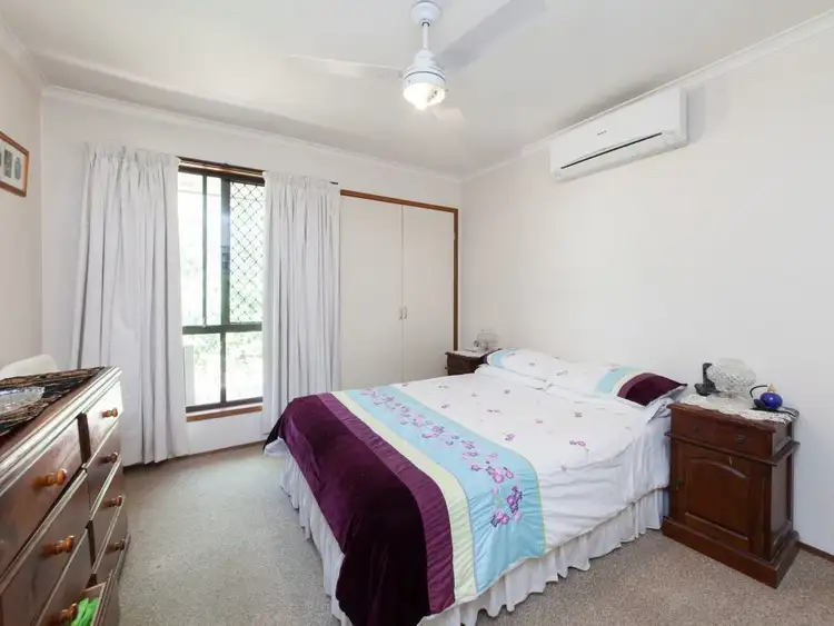 Sixth view of Homely house listing, 7/61 Dorset Drive, Rochedale South QLD 4123