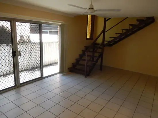 Third view of Homely townhouse listing, 1/18 Central Street, Labrador QLD 4215