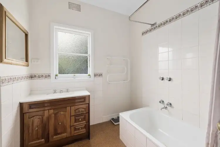 Fifth view of Homely house listing, 3 Ulverstone Street, Colac VIC 3250