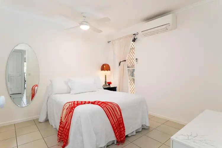 Fifth view of Homely villa listing, 1/33 Sutton Street, Redcliffe QLD 4020
