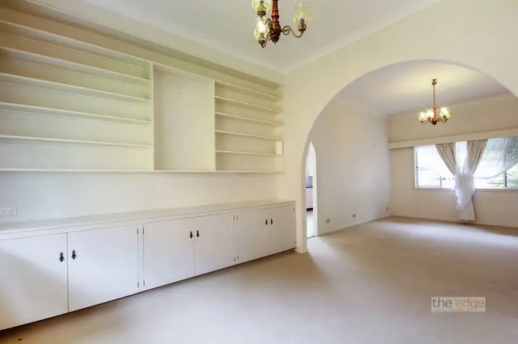 Third view of Homely house listing, 325 Harbour Drive, Coffs Harbour NSW 2450