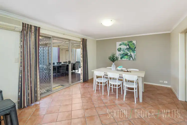 Fifth view of Homely house listing, 13 Ware Close, Mount Barker SA 5251