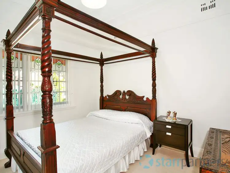 Sixth view of Homely house listing, 9 Langtry Ave, Auburn NSW 2144