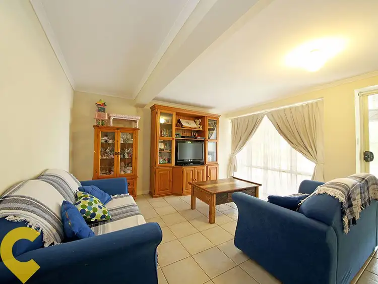Fourth view of Homely house listing, 14 Balrothery Street, Bracken Ridge QLD 4017