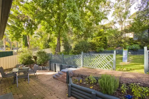 Fourth view of Homely house listing, 59 Graham Street, Glendale NSW 2285