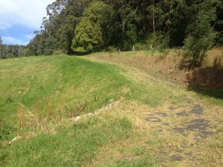 209 Peach Orchard Road, Fountaindale NSW 2258