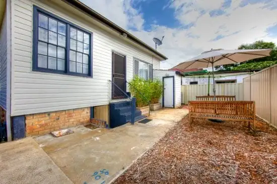 Sixth view of Homely house listing, 105 Albert Street - OLD, Islington NSW 2296